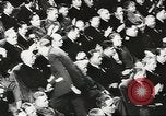 Standbild Harry S Truman United States USA, 1948, aus Sekunde 11 historischem Filmmaterial Videoclip 65675058339