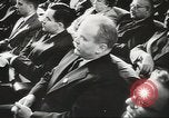 Standbild Harry S Truman United States USA, 1948, aus Sekunde 12 historischem Filmmaterial Videoclip 65675058339