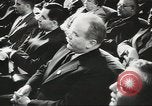 Standbild Harry S Truman United States USA, 1948, aus Sekunde 13 historischem Filmmaterial Videoclip 65675058339