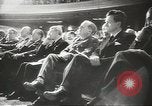 Standbild Harry S Truman United States USA, 1948, aus Sekunde 31 historischem Filmmaterial Videoclip 65675058339