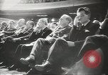 Standbild Harry S Truman United States USA, 1948, aus Sekunde 32 historischem Filmmaterial Videoclip 65675058339