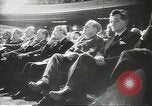 Standbild Harry S Truman United States USA, 1948, aus Sekunde 33 historischem Filmmaterial Videoclip 65675058339