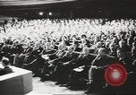 Standbild Harry S Truman United States USA, 1948, aus Sekunde 36 historischem Filmmaterial Videoclip 65675058339