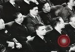 Standbild Harry S Truman United States USA, 1948, aus Sekunde 40 historischem Filmmaterial Videoclip 65675058339