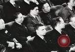 Standbild Harry S Truman United States USA, 1948, aus Sekunde 41 historischem Filmmaterial Videoclip 65675058339