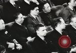 Standbild Harry S Truman United States USA, 1948, aus Sekunde 42 historischem Filmmaterial Videoclip 65675058339