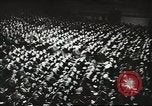 Standbild Harry S Truman United States USA, 1948, aus Sekunde 43 historischem Filmmaterial Videoclip 65675058339