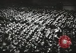Standbild Harry S Truman United States USA, 1948, aus Sekunde 44 historischem Filmmaterial Videoclip 65675058339