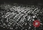 Standbild Harry S Truman United States USA, 1948, aus Sekunde 45 historischem Filmmaterial Videoclip 65675058339
