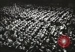 Standbild Harry S Truman United States USA, 1948, aus Sekunde 46 historischem Filmmaterial Videoclip 65675058339
