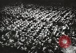 Standbild Harry S Truman United States USA, 1948, aus Sekunde 47 historischem Filmmaterial Videoclip 65675058339