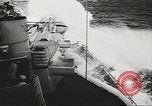 Standbild Harry S Truman United States USA, 1948, aus Sekunde 48 historischem Filmmaterial Videoclip 65675058339