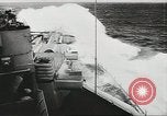 Standbild Harry S Truman United States USA, 1948, aus Sekunde 49 historischem Filmmaterial Videoclip 65675058339