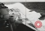 Standbild Harry S Truman United States USA, 1948, aus Sekunde 50 historischem Filmmaterial Videoclip 65675058339