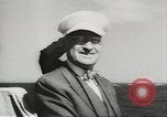 Standbild Harry S Truman United States USA, 1948, aus Sekunde 51 historischem Filmmaterial Videoclip 65675058339