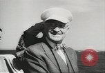 Standbild Harry S Truman United States USA, 1948, aus Sekunde 52 historischem Filmmaterial Videoclip 65675058339