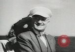 Standbild Harry S Truman United States USA, 1948, aus Sekunde 53 historischem Filmmaterial Videoclip 65675058339
