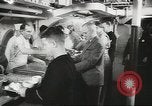 Standbild Harry S Truman United States USA, 1948, aus Sekunde 55 historischem Filmmaterial Videoclip 65675058339
