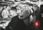 Standbild Harry S Truman United States USA, 1948, aus Sekunde 56 historischem Filmmaterial Videoclip 65675058339