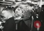 Standbild Harry S Truman United States USA, 1948, aus Sekunde 57 historischem Filmmaterial Videoclip 65675058339
