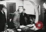 Standbild Harry S Truman United States USA, 1948, aus Sekunde 58 historischem Filmmaterial Videoclip 65675058339