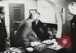 Standbild Harry S Truman United States USA, 1948, aus Sekunde 59 historischem Filmmaterial Videoclip 65675058339