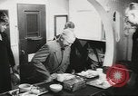 Standbild Harry S Truman United States USA, 1948, aus Sekunde 60 historischem Filmmaterial Videoclip 65675058339