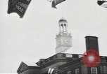 Standbild Harry S Truman United States USA, 1948, aus Sekunde 1 historischem Filmmaterial Videoclip 65675058340