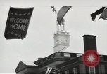 Standbild Harry S Truman United States USA, 1948, aus Sekunde 3 historischem Filmmaterial Videoclip 65675058340