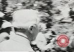 Standbild Harry S Truman United States USA, 1948, aus Sekunde 9 historischem Filmmaterial Videoclip 65675058340