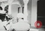 Standbild Harry S Truman United States USA, 1948, aus Sekunde 10 historischem Filmmaterial Videoclip 65675058340