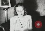 Standbild Harry S Truman United States USA, 1948, aus Sekunde 19 historischem Filmmaterial Videoclip 65675058340