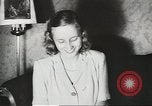 Standbild Harry S Truman United States USA, 1948, aus Sekunde 20 historischem Filmmaterial Videoclip 65675058340