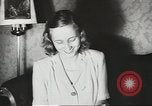 Standbild Harry S Truman United States USA, 1948, aus Sekunde 21 historischem Filmmaterial Videoclip 65675058340