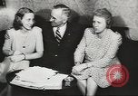 Standbild Harry S Truman United States USA, 1948, aus Sekunde 27 historischem Filmmaterial Videoclip 65675058340