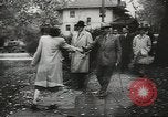 Standbild Harry S Truman United States USA, 1948, aus Sekunde 28 historischem Filmmaterial Videoclip 65675058340