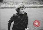 Standbild Harry S Truman United States USA, 1948, aus Sekunde 34 historischem Filmmaterial Videoclip 65675058340