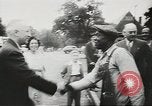 Standbild Harry S Truman United States USA, 1948, aus Sekunde 36 historischem Filmmaterial Videoclip 65675058340