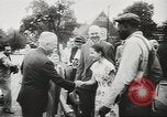 Standbild Harry S Truman United States USA, 1948, aus Sekunde 40 historischem Filmmaterial Videoclip 65675058340