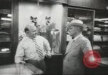 Standbild Harry S Truman United States USA, 1948, aus Sekunde 49 historischem Filmmaterial Videoclip 65675058340
