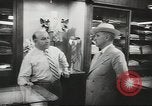 Standbild Harry S Truman United States USA, 1948, aus Sekunde 51 historischem Filmmaterial Videoclip 65675058340