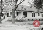 Standbild Harry S Truman United States USA, 1948, aus Sekunde 58 historischem Filmmaterial Videoclip 65675058340