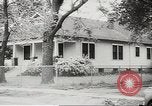 Standbild Harry S Truman United States USA, 1948, aus Sekunde 60 historischem Filmmaterial Videoclip 65675058340