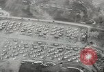 Standbild Erfolge von Präsident Harry Truman United States USA, 1948, aus Sekunde 37 historischem Filmmaterial Videoclip 65675058341