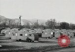 Standbild Erfolge von Präsident Harry Truman United States USA, 1948, aus Sekunde 41 historischem Filmmaterial Videoclip 65675058341