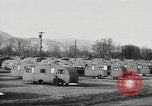 Standbild Erfolge von Präsident Harry Truman United States USA, 1948, aus Sekunde 42 historischem Filmmaterial Videoclip 65675058341