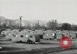 Standbild Erfolge von Präsident Harry Truman United States USA, 1948, aus Sekunde 43 historischem Filmmaterial Videoclip 65675058341