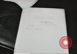 Standbild Erfolge von Präsident Harry Truman United States USA, 1948, aus Sekunde 57 historischem Filmmaterial Videoclip 65675058341