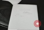Standbild Erfolge von Präsident Harry Truman United States USA, 1948, aus Sekunde 58 historischem Filmmaterial Videoclip 65675058341