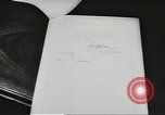 Standbild Erfolge von Präsident Harry Truman United States USA, 1948, aus Sekunde 59 historischem Filmmaterial Videoclip 65675058341